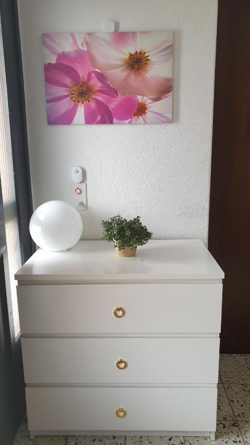 Studio In Sempachersee Apartment Hildisrieden ภายนอก รูปภาพ