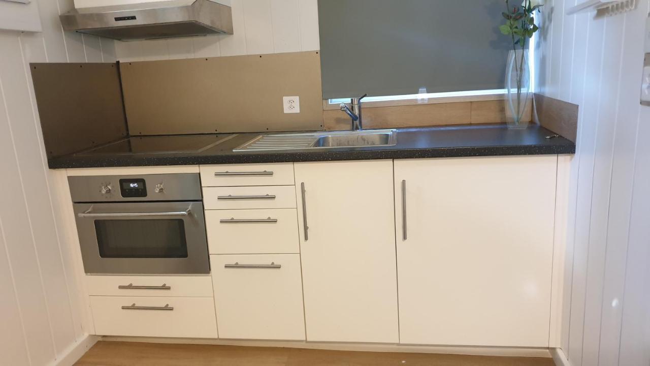 Studio In Sempachersee Apartment Hildisrieden ภายนอก รูปภาพ