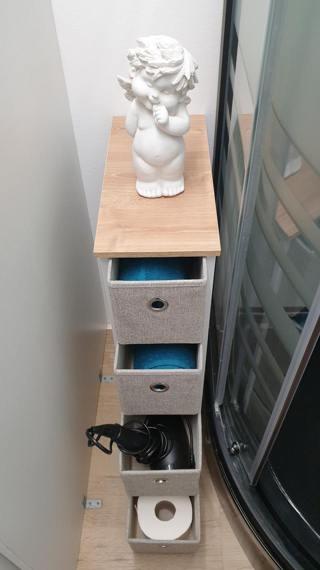 Studio In Sempachersee Apartment Hildisrieden ภายนอก รูปภาพ